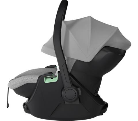 THULE Maple 2024 Light Grey