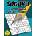 Sudoku: 1, 000 Puzzles, 500 Easy and 500 Medium: Move Your Playing To The Next Level With This Two Level Sudoku Puzzle Book