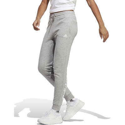 ADIDAS Спортно долнище Essentials