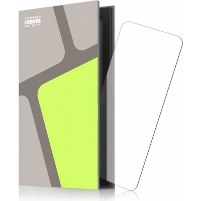 Tempered Glass Protector pre Motorola Moto G34/G24/G04/G23 kompatibilné s puzdrom TGP-MG24-X03