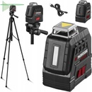 PARKSIDE Performance PKLLP 360 B2 100339777