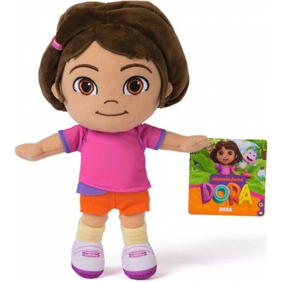 Dora průzkumniceDora 20 cm