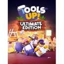 Tools Up! (Ultimate Edition)