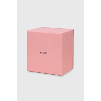 Tous Часовник Tous (200350810)