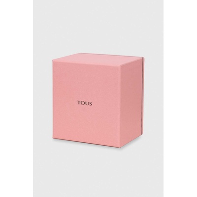 Tous Часовник Tous (200350810)