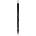 NYX Professional Makeup Slim Lip Pencil прецизен молив за устни цвят Pale Pink 1 гр