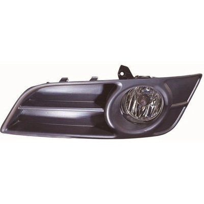 Mlhovka DEPO 212-2045R-UE