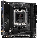 Image 1 of ASRock B650I LIGHTNING WIFI