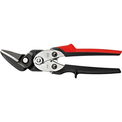 Bessey D29BSS-2