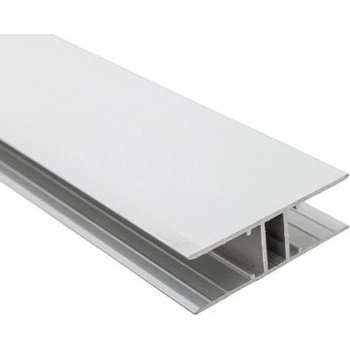 Guttaprofil Lišta spojovací ALU-H
