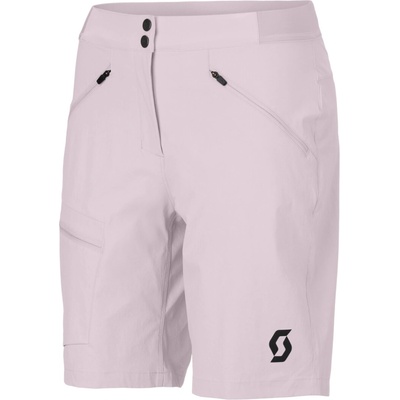 Scott Shorts W dámské šortky