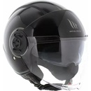 MT Helmets Viale SV S