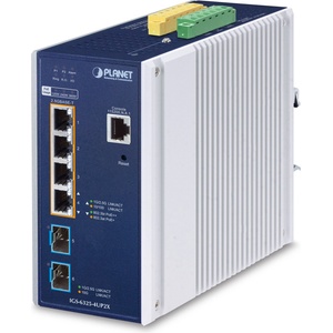 PLANET IGS-6325-4UP2X
