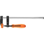 NEO TOOLS 45-451