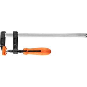 NEO TOOLS 45-451