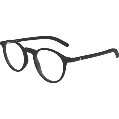 Mont Blanc MB0329O 005 (MB0329O 005)