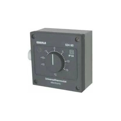 FENIX Eberle AZT-I 524 510