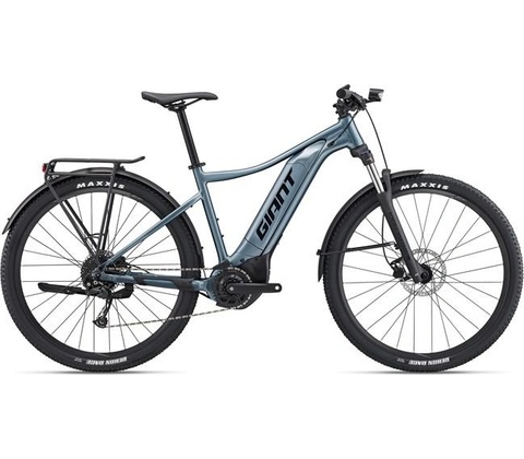 Giant Talon E+ EX 2024