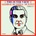 George Russell - The Outer View LP