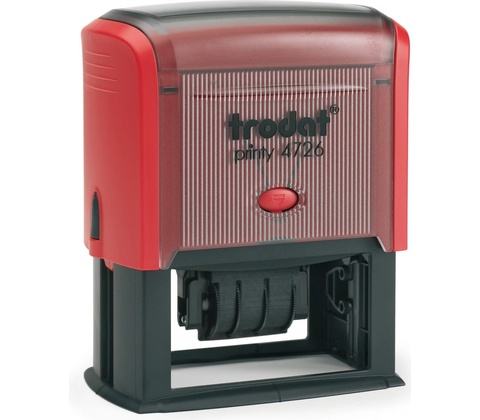Trodat 4726