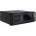 Inter-Tech Inter Tech Server 4U-4088-S, За сървър (INTER-TECH-CASE-4U-4088)