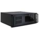 Inter-Tech Inter Tech Server 4U-4088-S, За сървър (INTER-TECH-CASE-4U-4088)