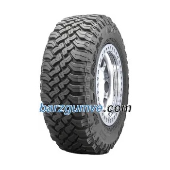 Image 1 of Falken WILDPEAK M/T MT01 ( LT31x10.50 R15 109Q, POR)
