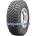 Falken WILDPEAK M/T MT01 ( LT31x10.50 R15 109Q, POR)
