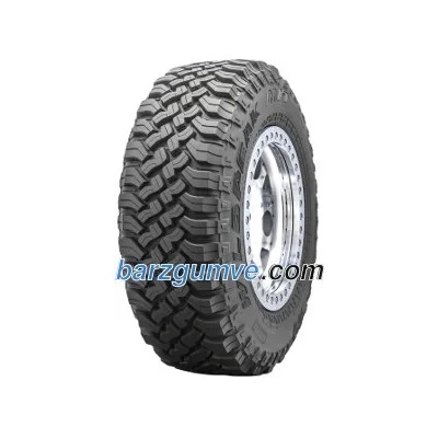 Falken WILDPEAK M/T MT01 ( LT31x10.50 R15 109Q, POR)