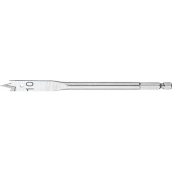 Graphite 57H216
