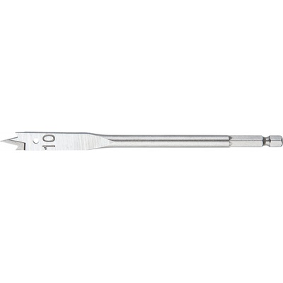 Graphite 57H216