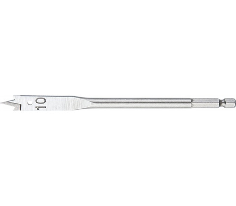 Graphite 57H216