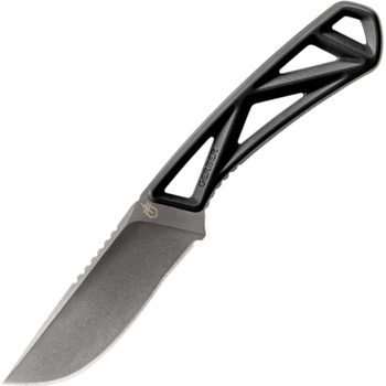 Gerber Exo-Mod Fixed Blade