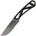 Gerber Exo-Mod Fixed Blade