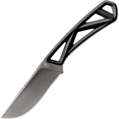 Gerber Exo-Mod Fixed Blade