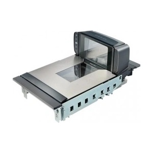 Datalogic Свързващ кабел Datalogic 90A052276, IBM (90A052276)