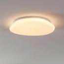 EGLO 900128
