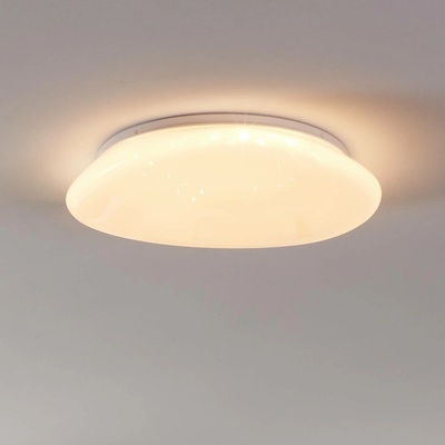 EGLO 900128