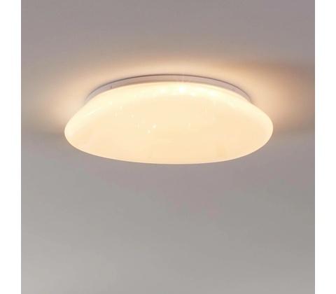 EGLO 900128