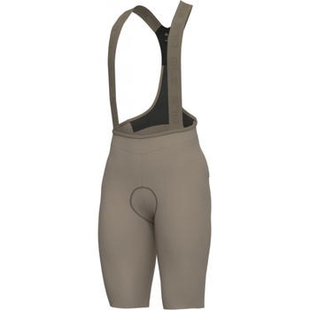 Alé krátké s laclem Master 2.0 PR-E béžová