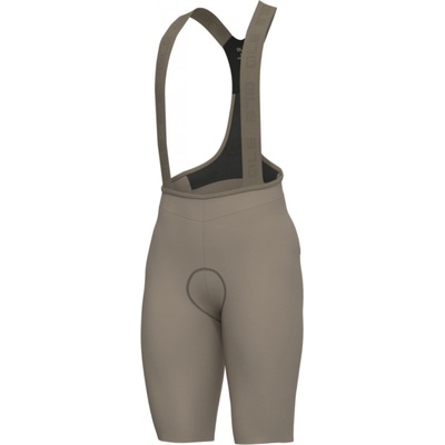 Alé krátké s laclem Master 2.0 PR-E béžová