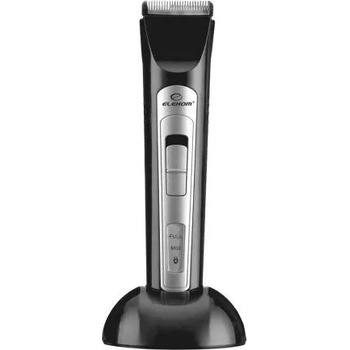 Image 1 of Elekom EK-644