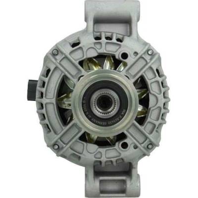 Generátor BV PSH 595.519.110.011 (595519110011)