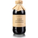 Spichlerz sirup borůvka 330 ml