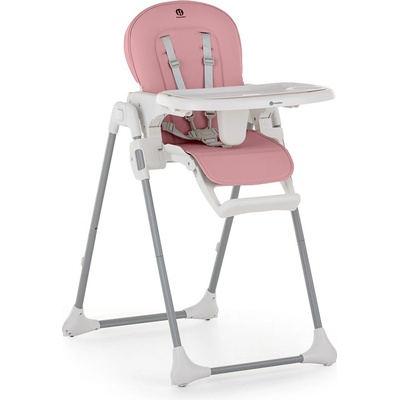 Petite&Mars Gusto Complete Sugar Pink