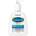 Cetaphil PRO ItchControl Clean нежен течен сапун за ръце 236ml