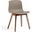 Hay AAC 12 Lacquered Solid walnut / khaki