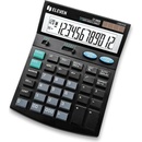 Eleven CT666N