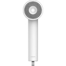 Xiaomi Water Ionic H500