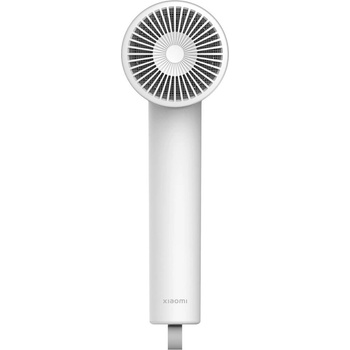Xiaomi Water Ionic H500